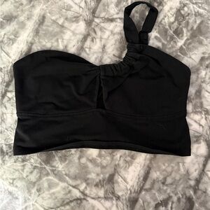 Wild Fable Black Top